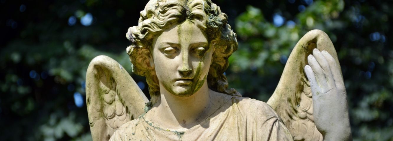 Alleine Erziehen: Verlust & Trauer