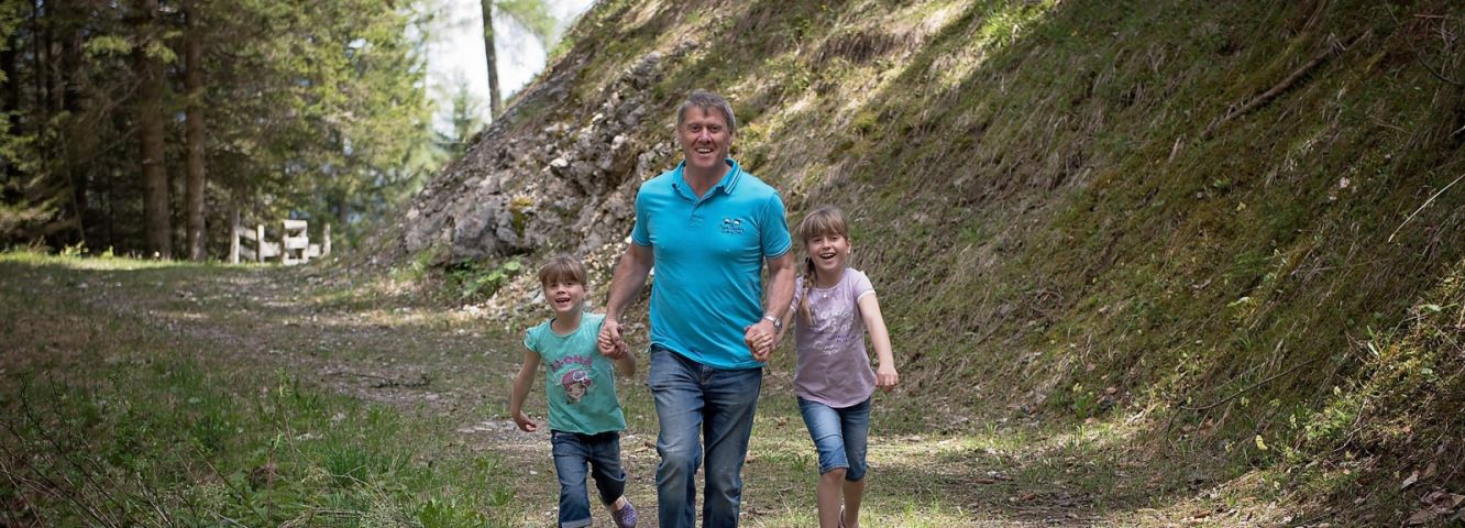 Alleine Erziehen: Expertinnentipp: Gelassen in den Urlaub starten &ndash; trotz Ein-Eltern-Alltag