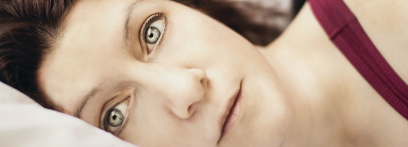 Alleine Erziehen: Unterstützung und Hilfe
