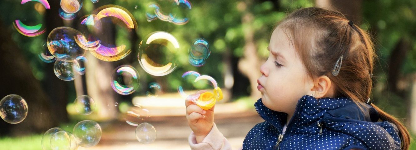 Alleine Erziehen: Familienrechtliche Gleichstellung von Eltern und Kindern unabhängig vom Familienstand