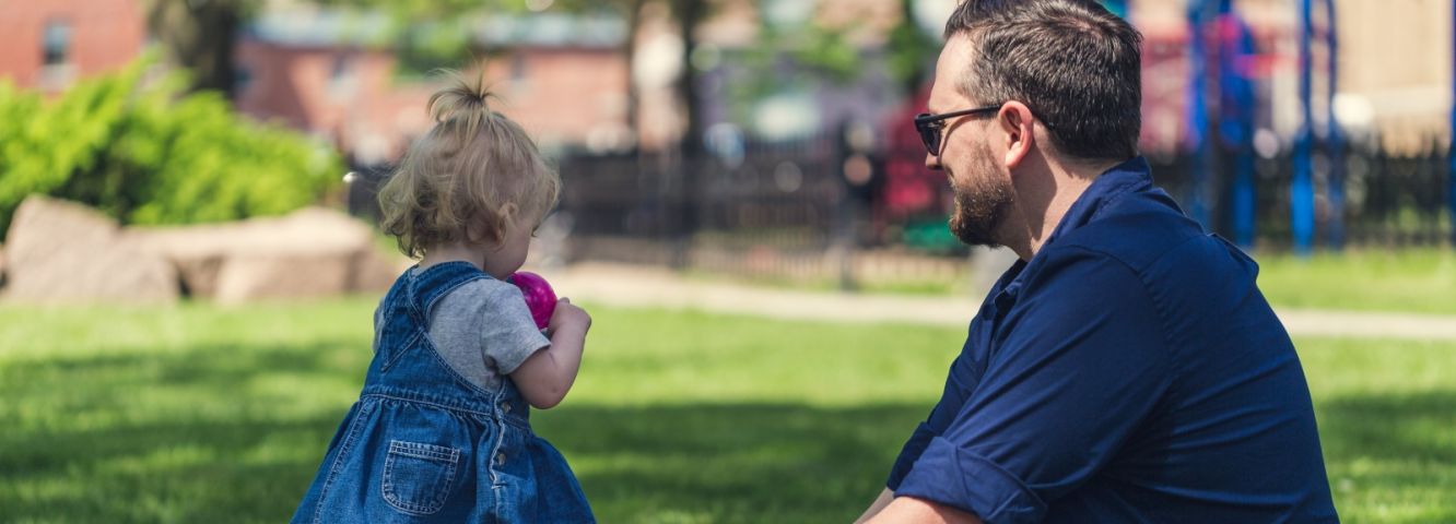 Alleine Erziehen: Juni 2026: Energiewochenende