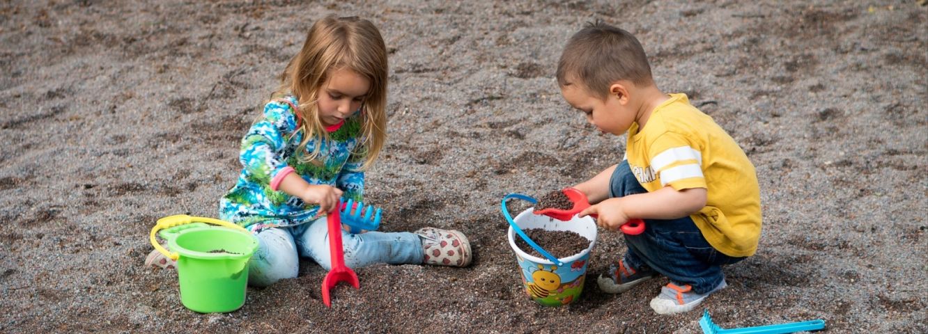 Alleine Erziehen: Pressemeldung: AGIA zur Kindergrundsicherung