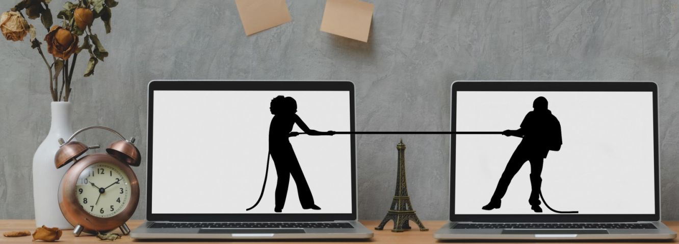 Wenn alles zu viel wird - Strategien f&uuml;r mehr Gelassenheit & Selbstf&uuml;rsorge