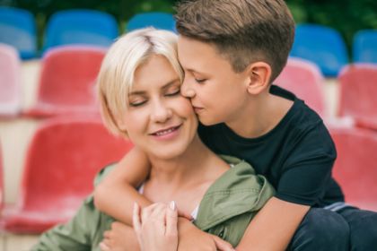 Interview mit Christina Küchle