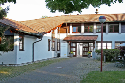 Wochenende mit Kinderbetreuung in Wernau
