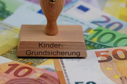 Offener Brief der AGIA an den Bundestagsausschuss als Stellungnahme zum Gesetzentwurf