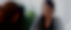Alltagsheld:innen