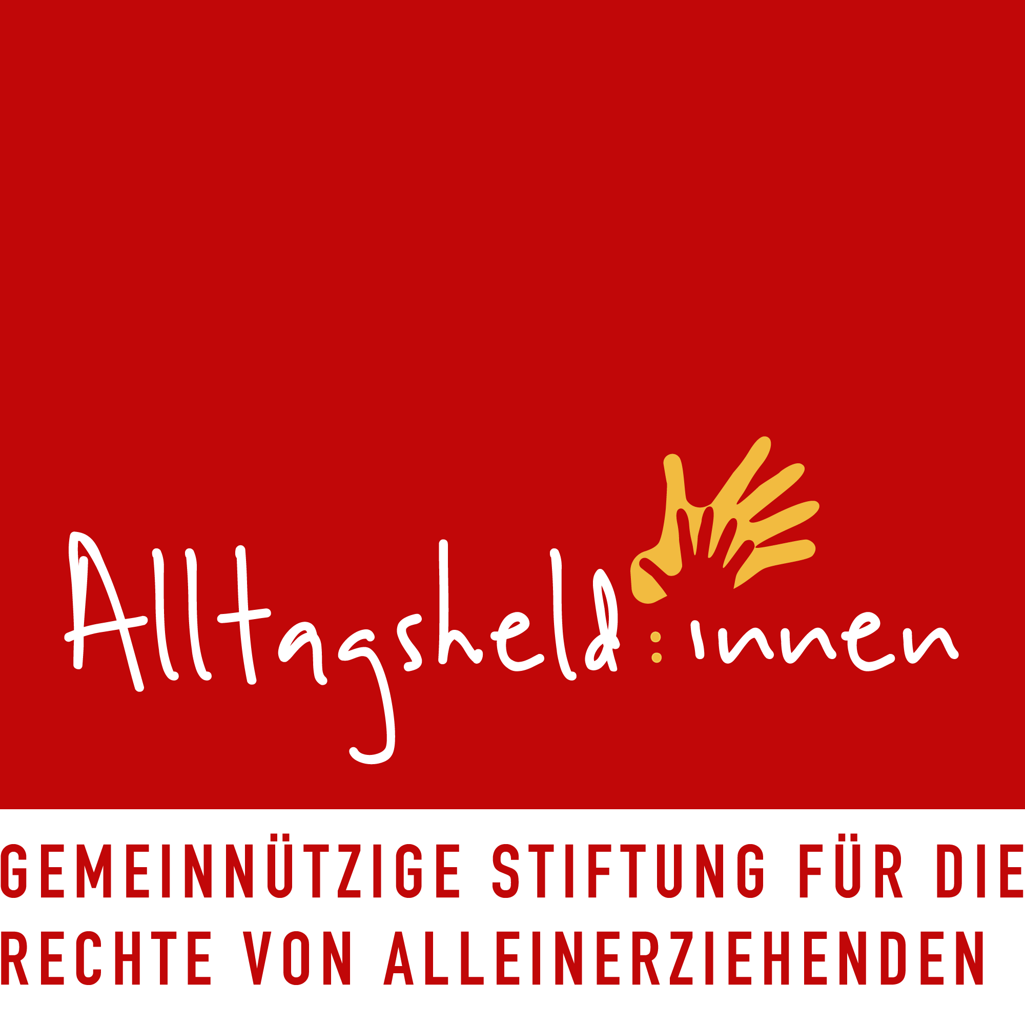 Alltagsheld:innen