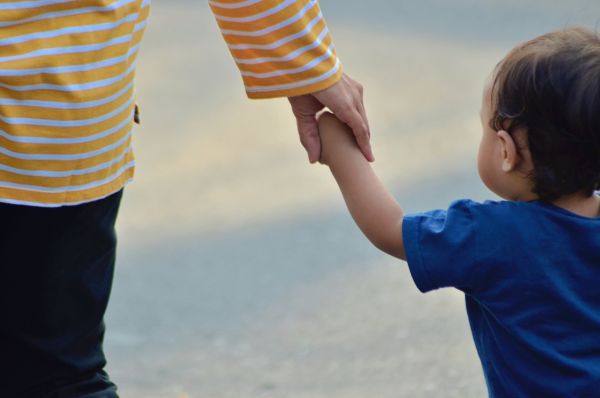 child-5033381.jpg