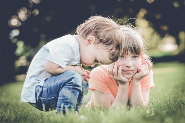 children-5966856.jpg