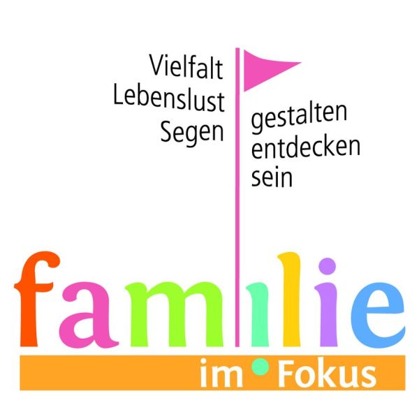 csm_logo_familie_neu_4c_bdf599cc73.jpg