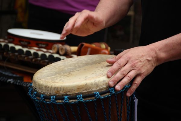 djembe-2413970.jpg