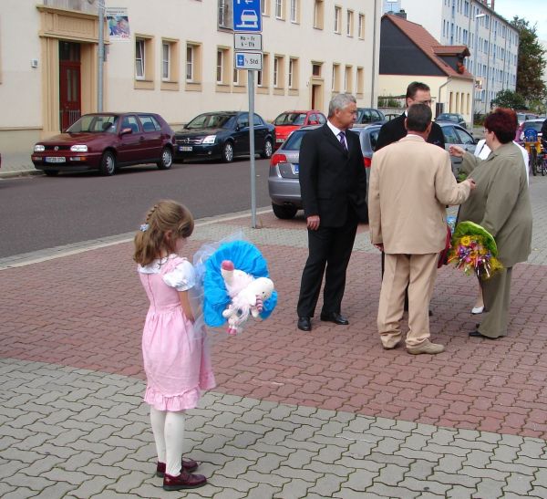 dsc01583_zuschnitt.jpg