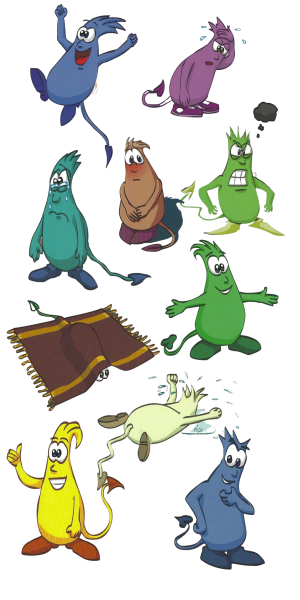 gruppe_1500x3000.png