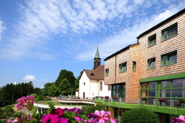 haus_maria_lindenberg_1.jpg