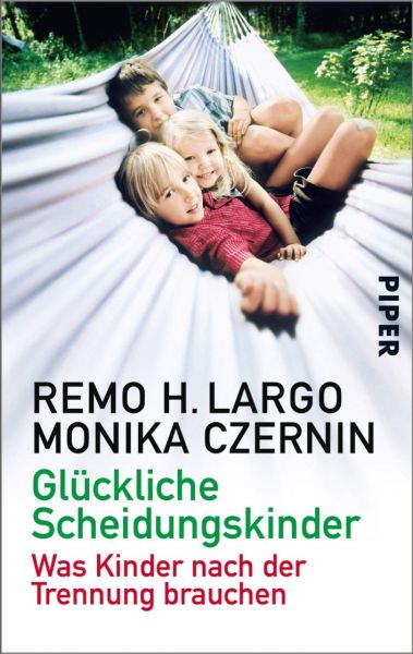 largo_scheidungskinder.jpg