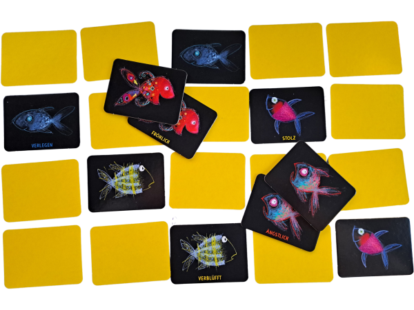 legespiel.png