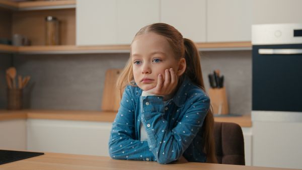 moving-camera-sorrow-grief-worried-little-offended-2023-12-12-22-36-52-utc.jpg