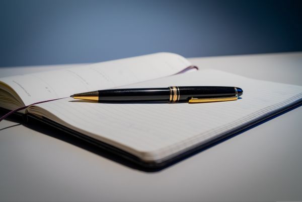 resizerimage4800x3200.jpg