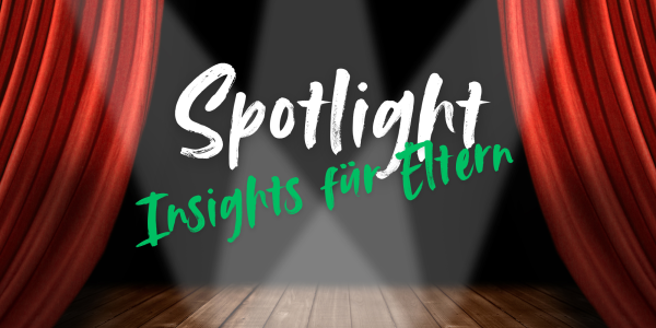 spotlight_bild.png